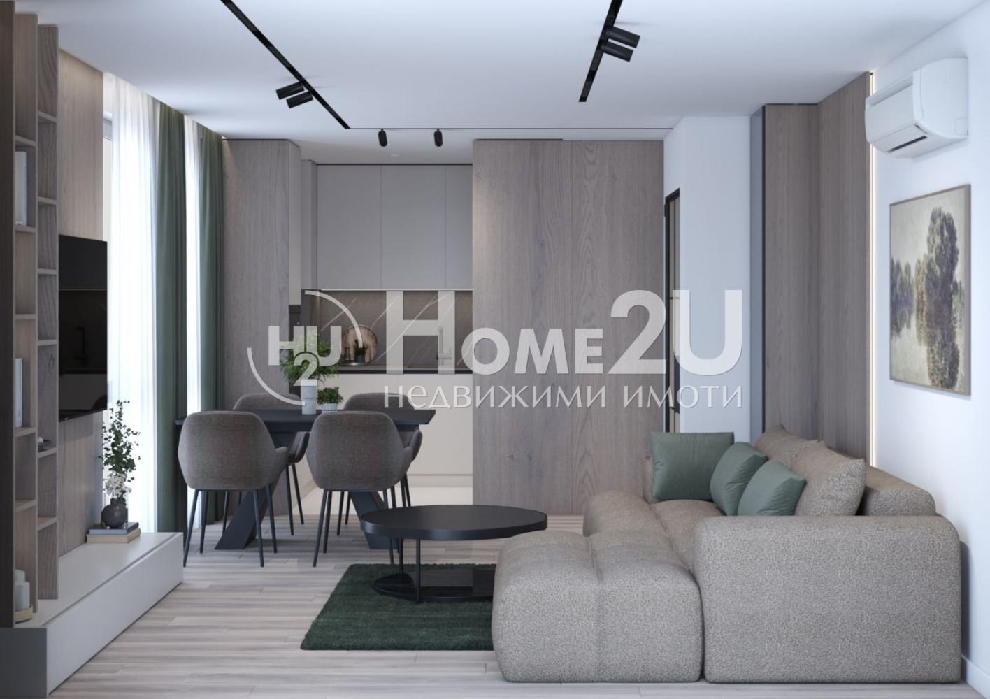 ������� 3-����� | Imot.bg � ����������� 1