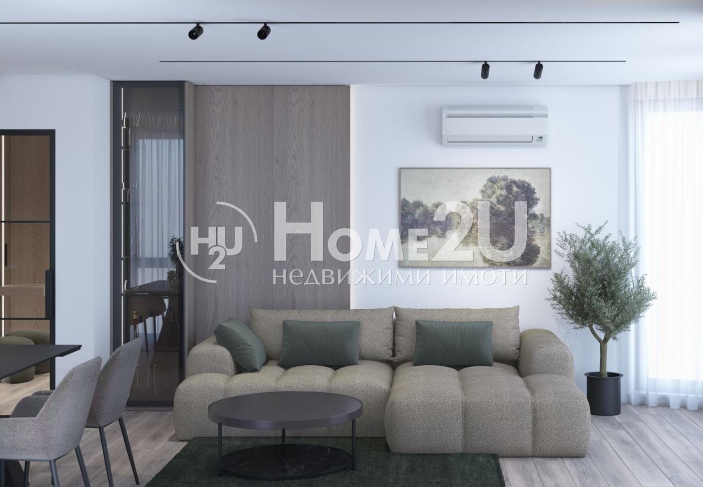������� 3-����� | Imot.bg � ����������� 2