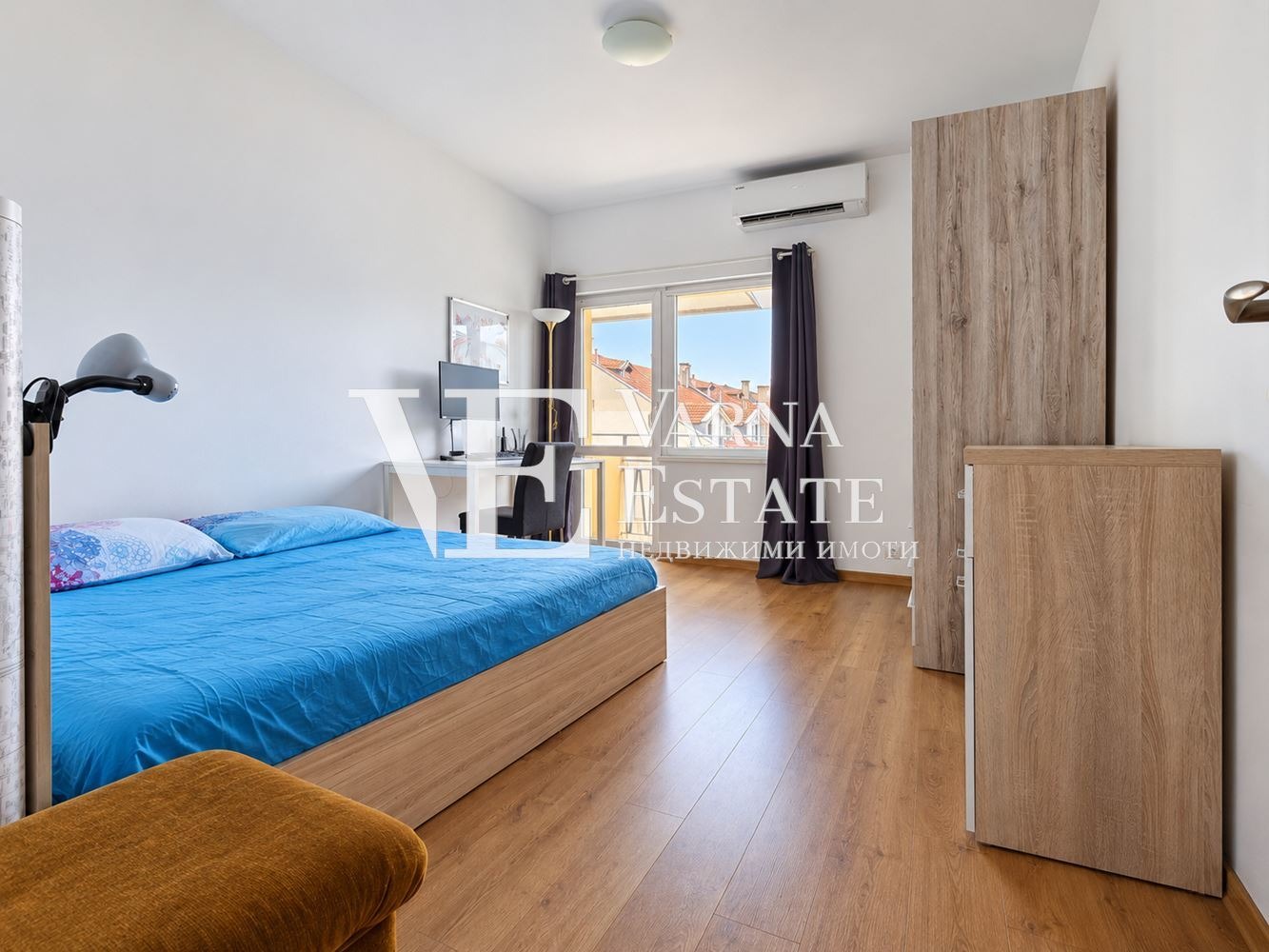 ������� 3-����� | Imot.bg � ����������� 8