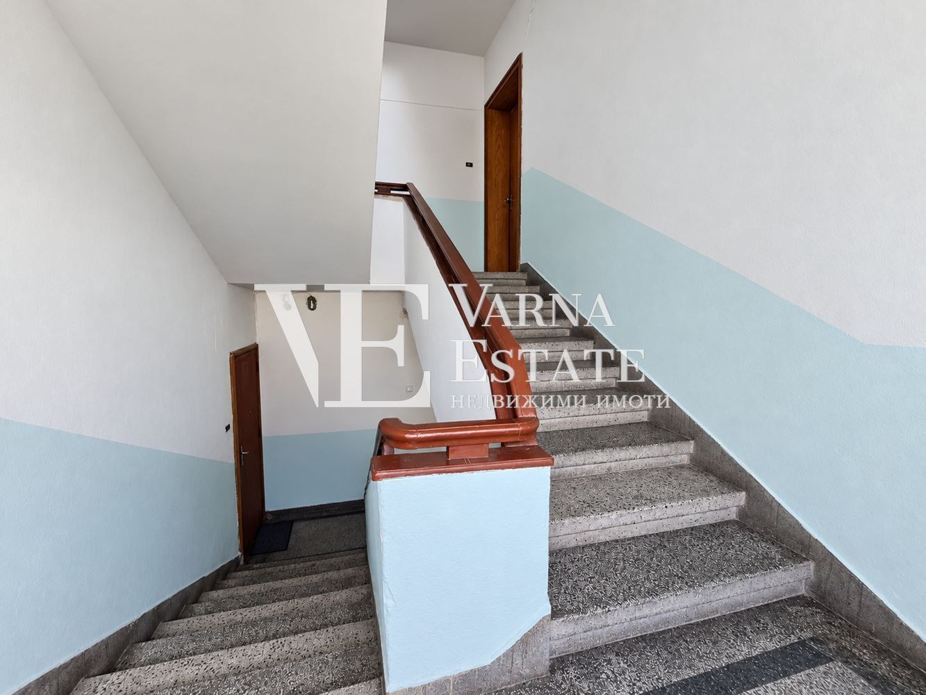 ������� 3-����� | Imot.bg � ����������� 15