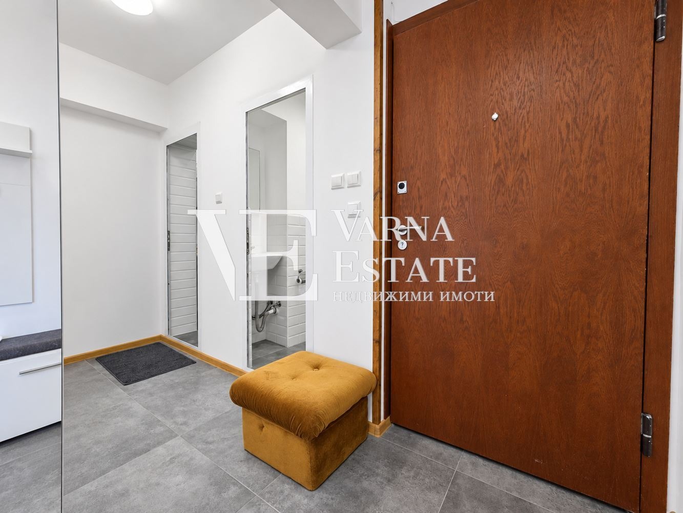 ������� 3-����� | Imot.bg � ����������� 11