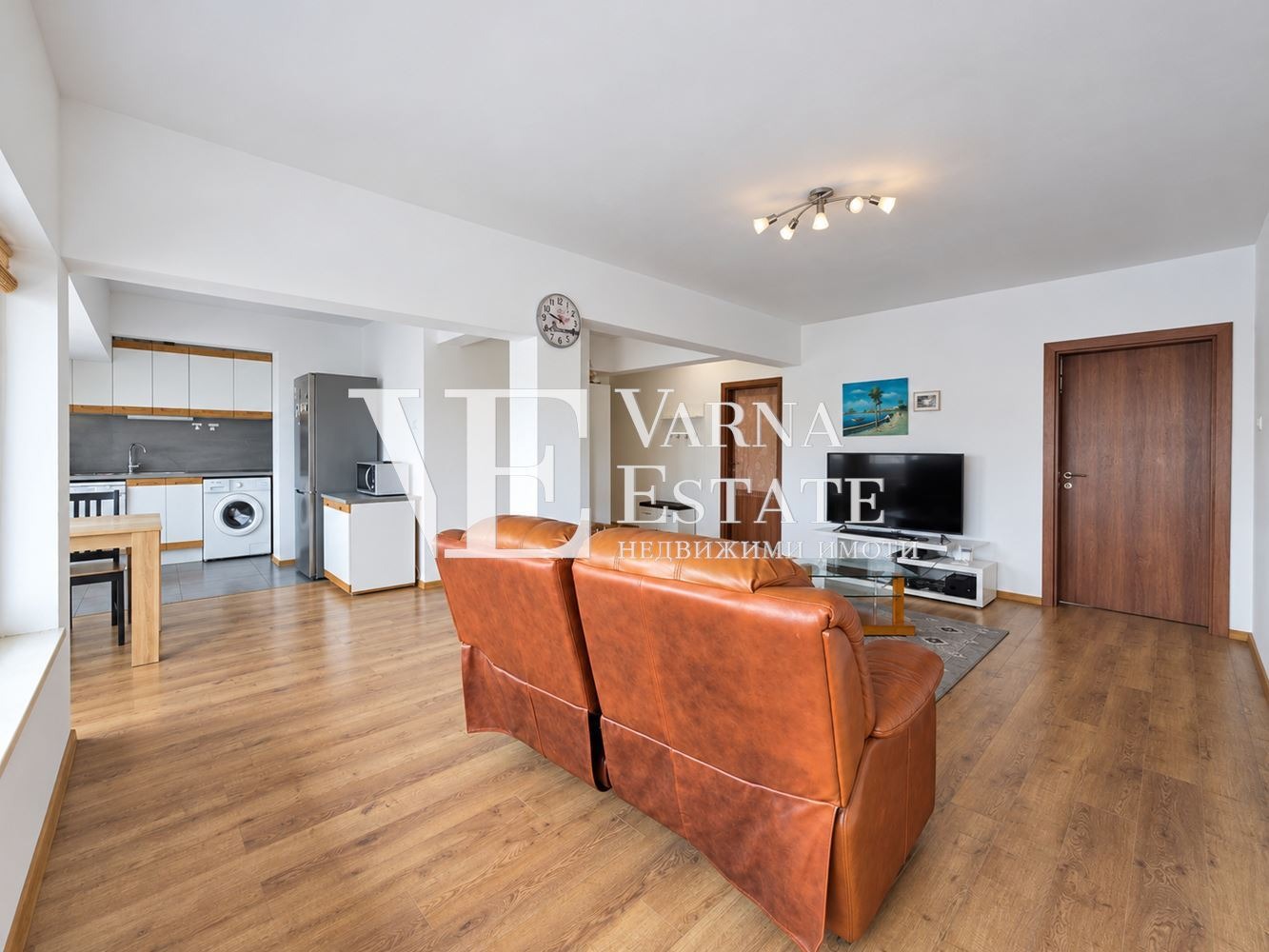 ������� 3-����� | Imot.bg � ����������� 4
