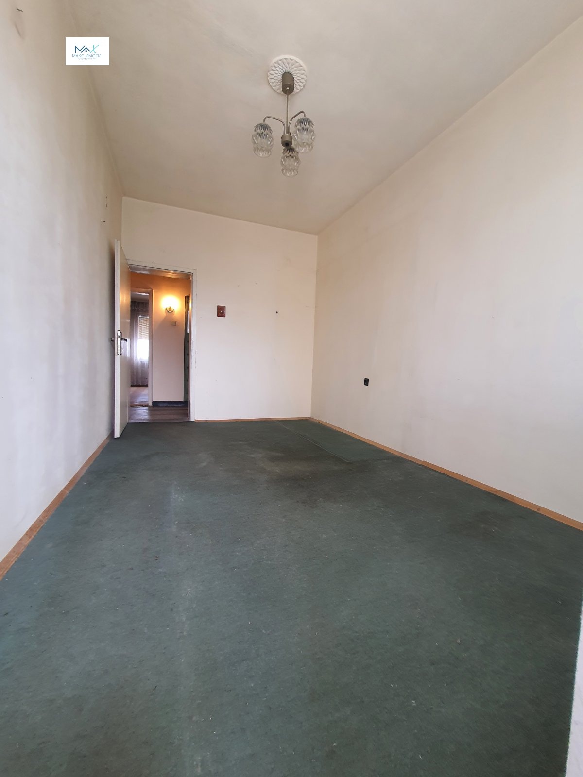 Продава 4-СТАЕН | Imot.bg — изображение 8