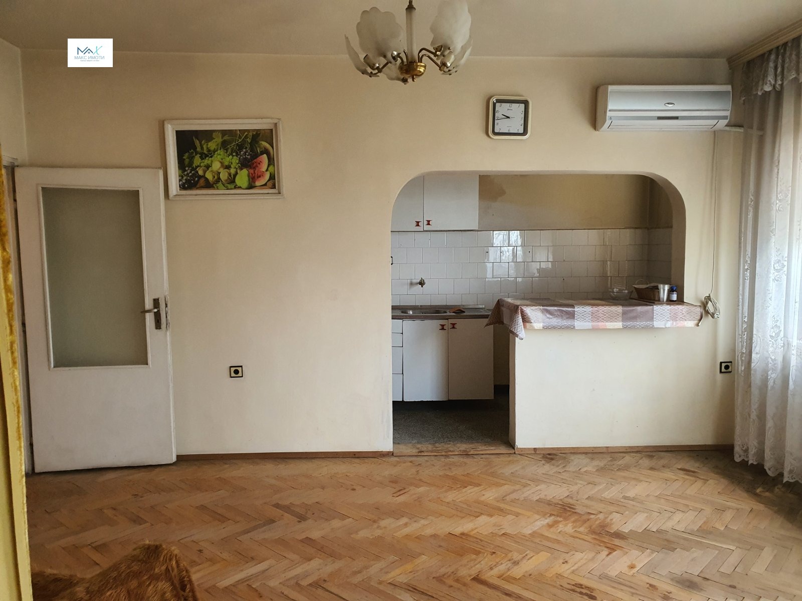 Продава 4-СТАЕН | Imot.bg — изображение 4