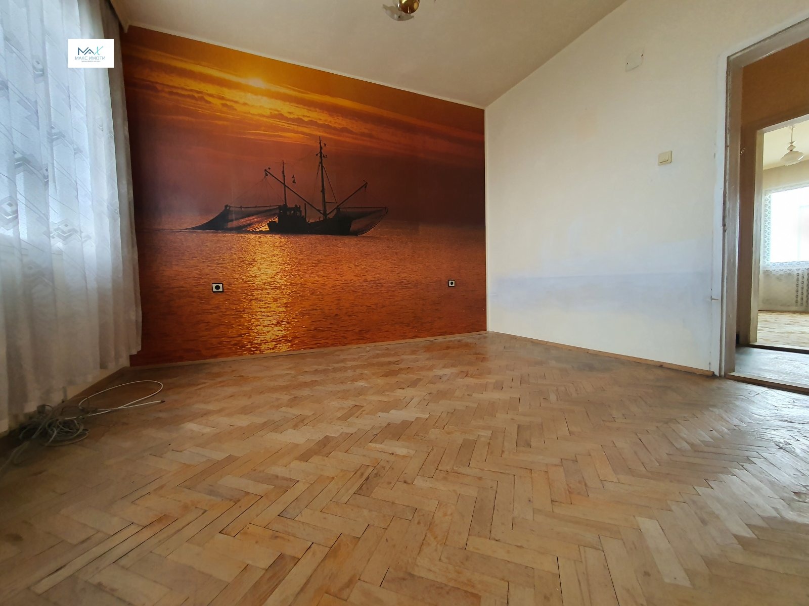 Продава 4-СТАЕН | Imot.bg — изображение 2