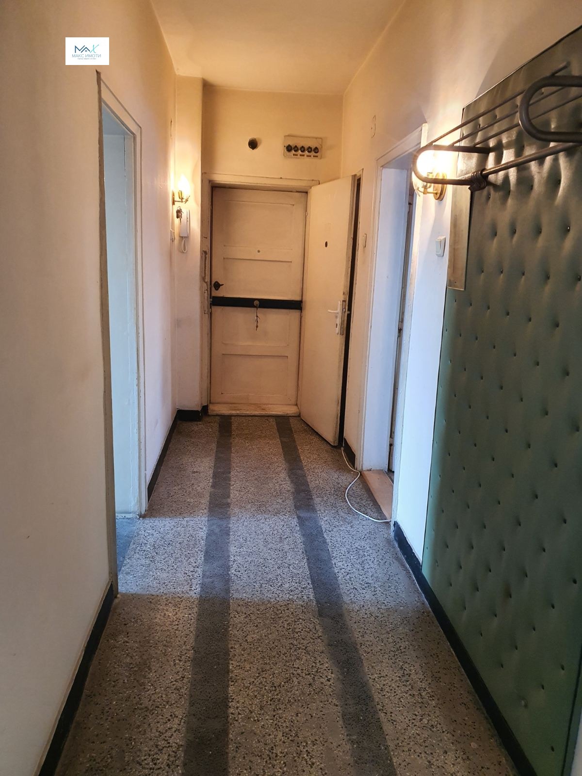 Продава 4-СТАЕН | Imot.bg — изображение 9