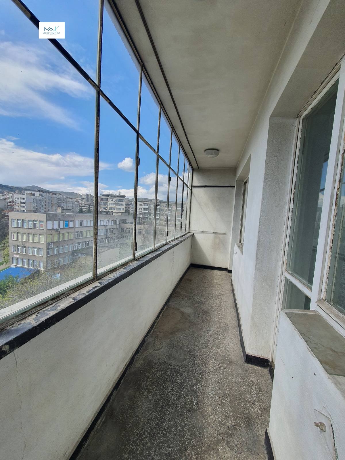 Продава 4-СТАЕН | Imot.bg — изображение 6