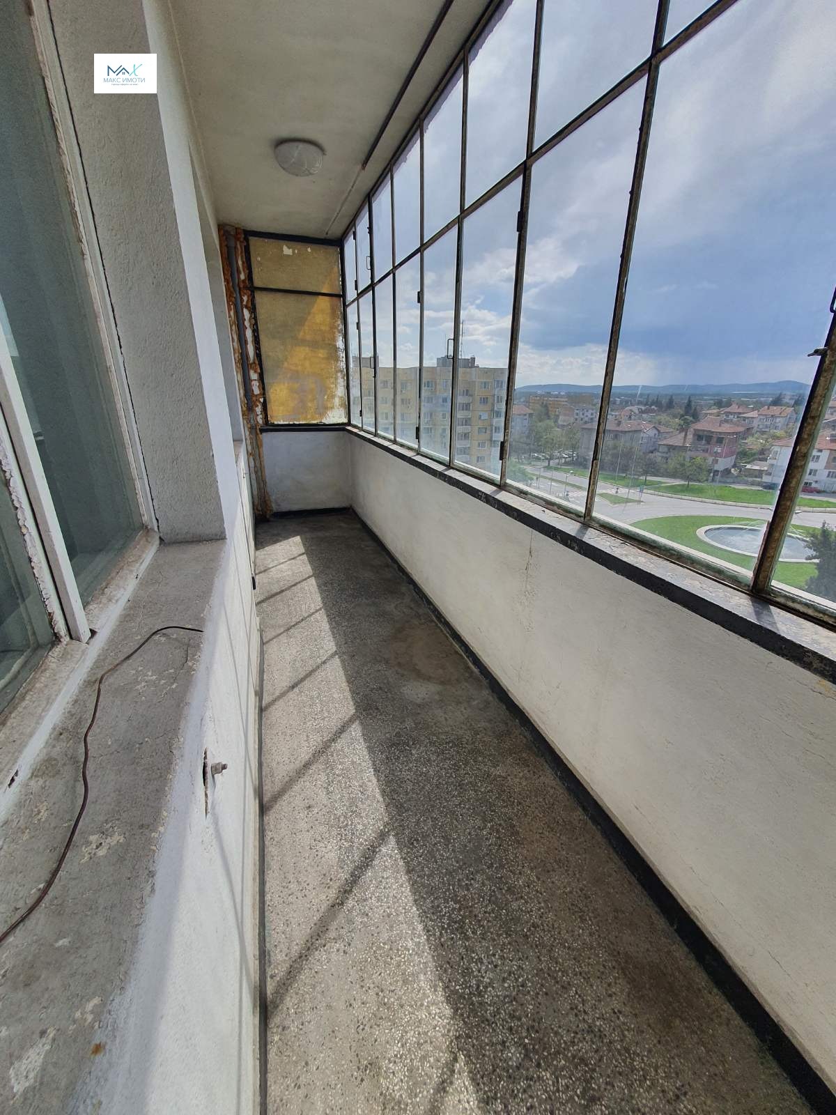 Продава 4-СТАЕН | Imot.bg — изображение 10