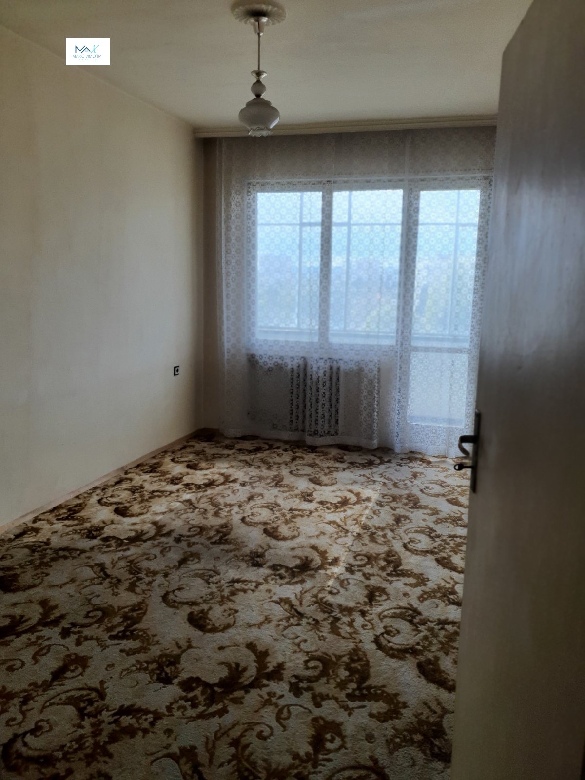 Продава 4-СТАЕН | Imot.bg — изображение 7