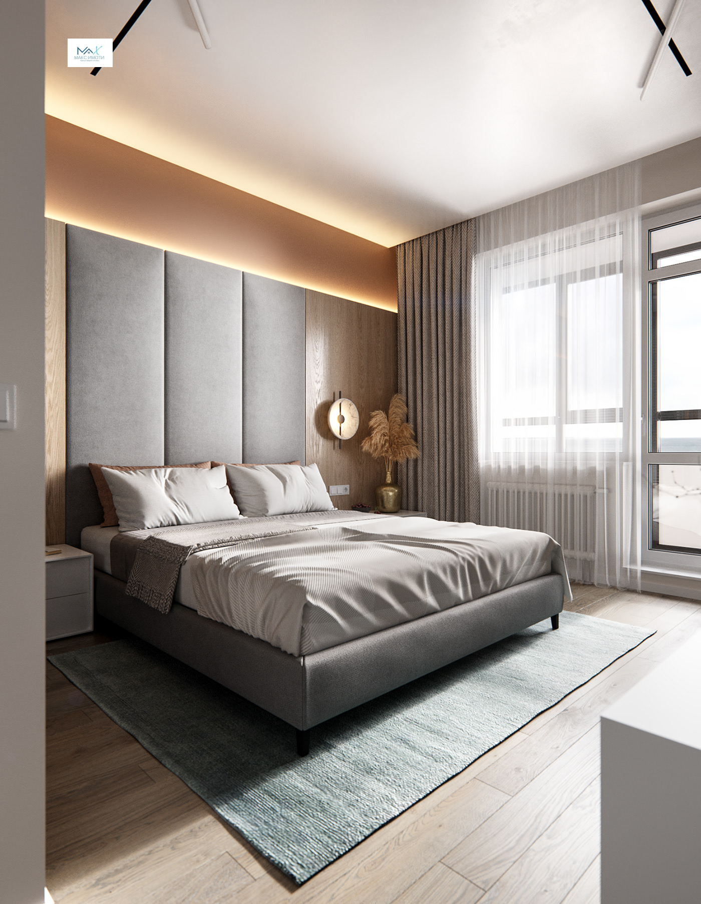 Продава 4-СТАЕН | Imot.bg — изображение 13