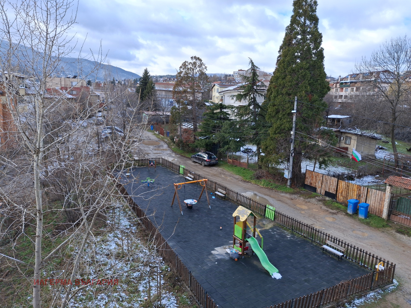 ������� 4-����� | Imot.bg � ����������� 17