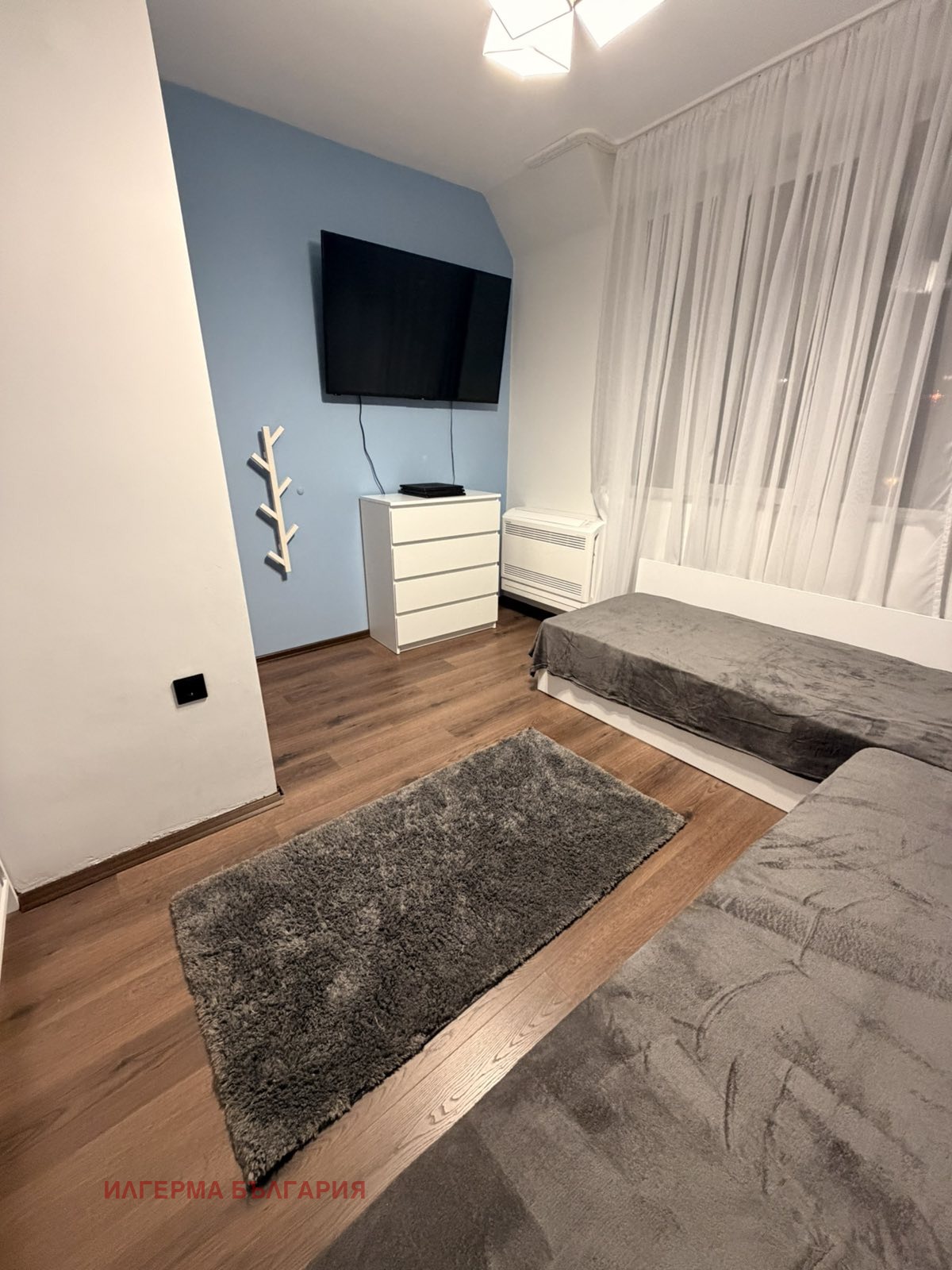 ������� 4-����� | Imot.bg � ����������� 7