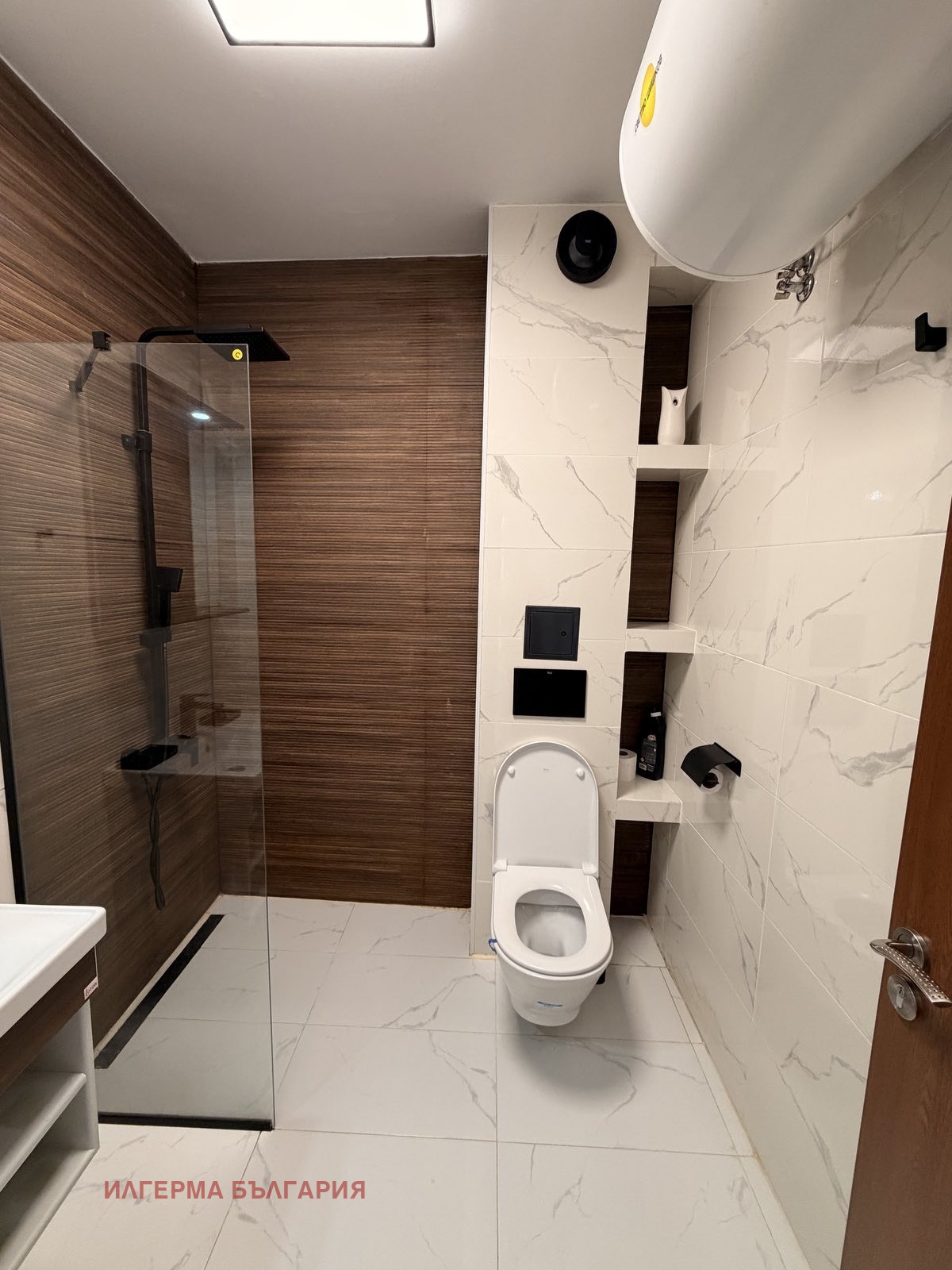 ������� 4-����� | Imot.bg � ����������� 12