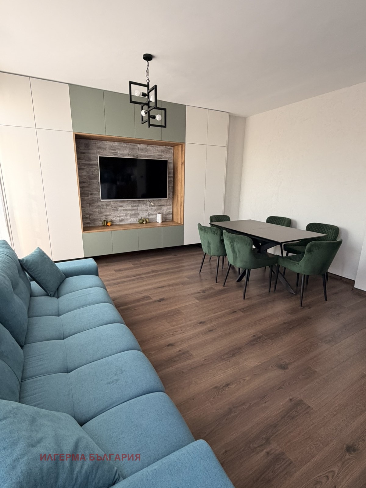 ������� 4-����� | Imot.bg � ����������� 2