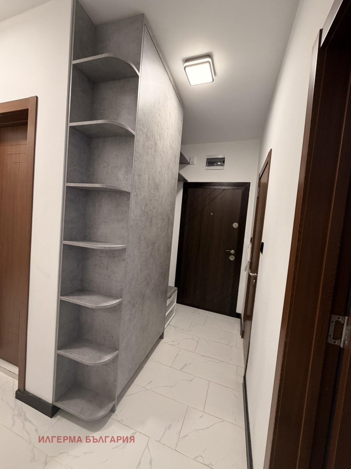 ������� 4-����� | Imot.bg � ����������� 10