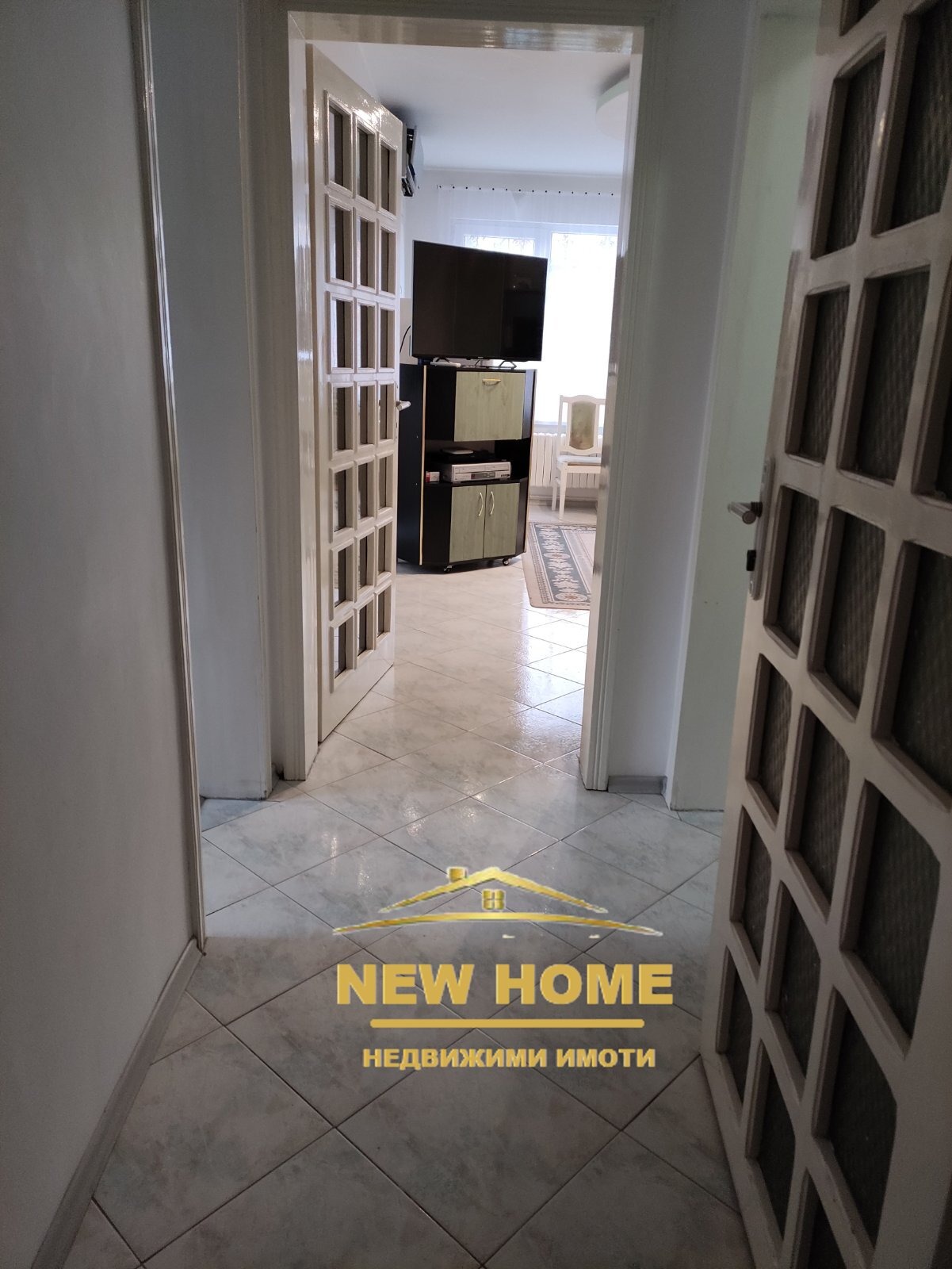 ������� ���������� | Imot.bg � ����������� 8