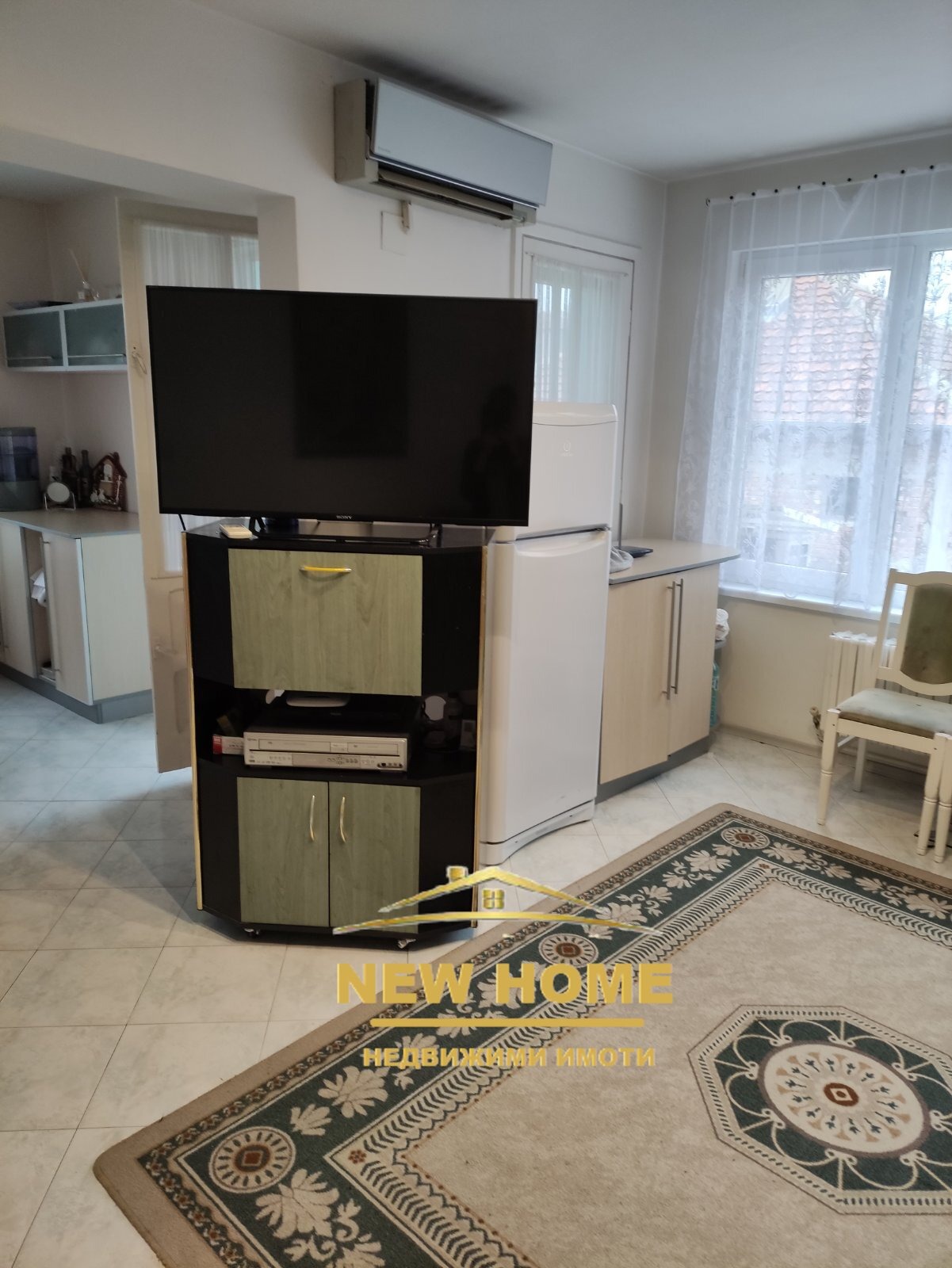 ������� ���������� | Imot.bg � ����������� 7