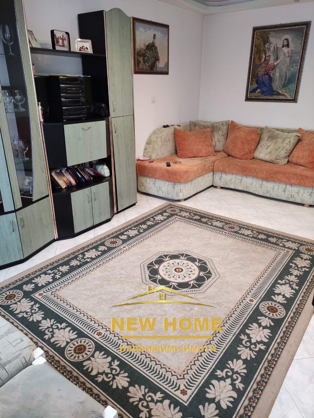 ������� ���������� | Imot.bg � ����������� 6