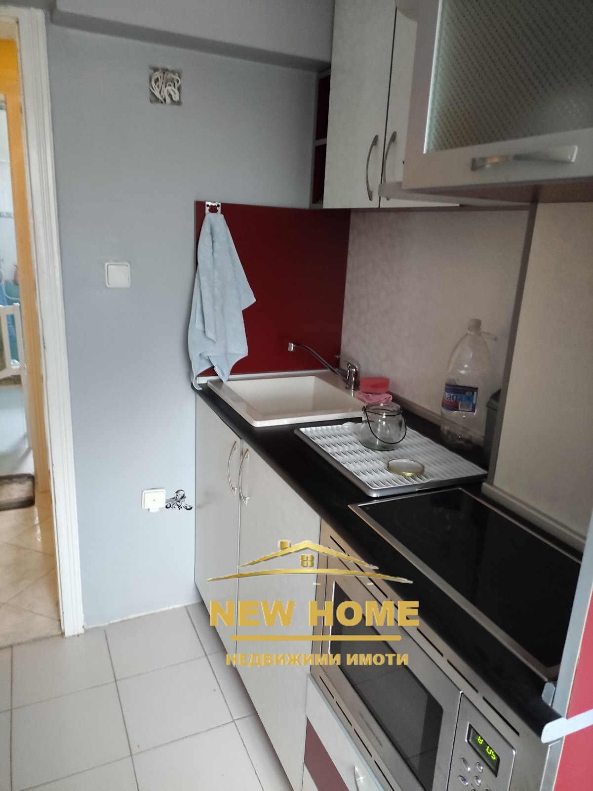 ������� ���������� | Imot.bg � ����������� 15