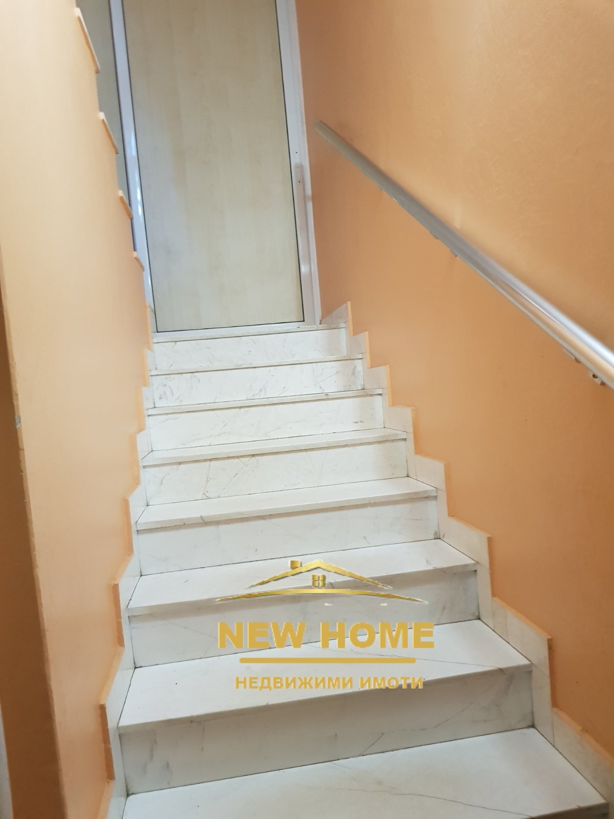 ������� ���������� | Imot.bg � ����������� 13