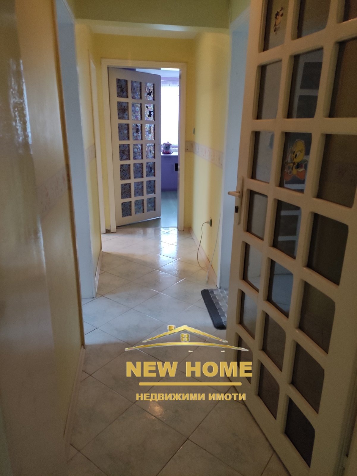 ������� ���������� | Imot.bg � ����������� 11