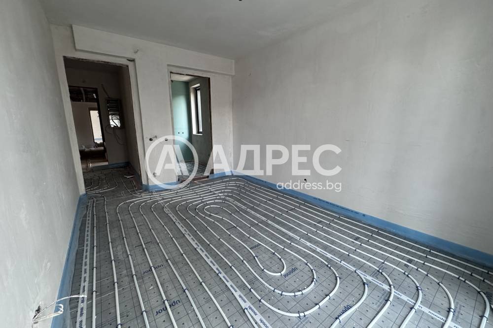 ������� ���������� | Imot.bg � ����������� 9