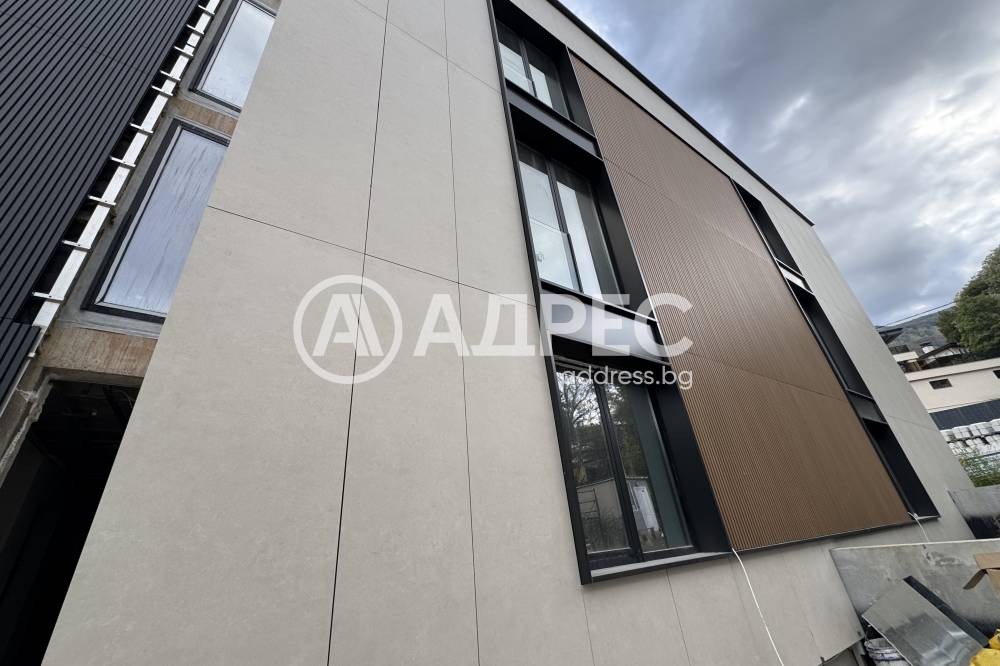 ������� ���������� | Imot.bg � ����������� 2