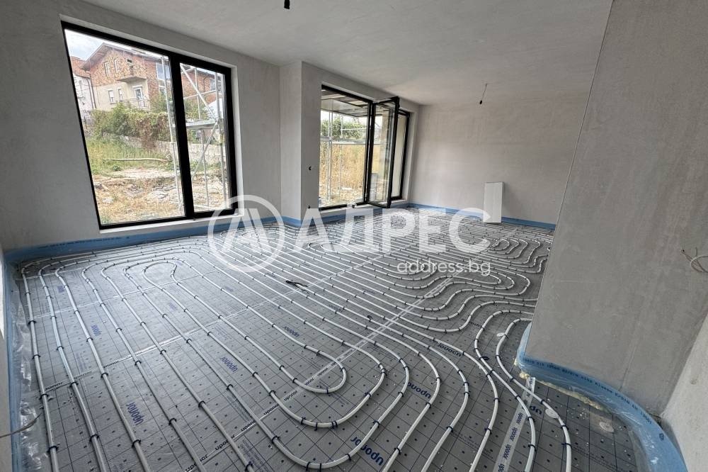 ������� ���������� | Imot.bg � ����������� 4