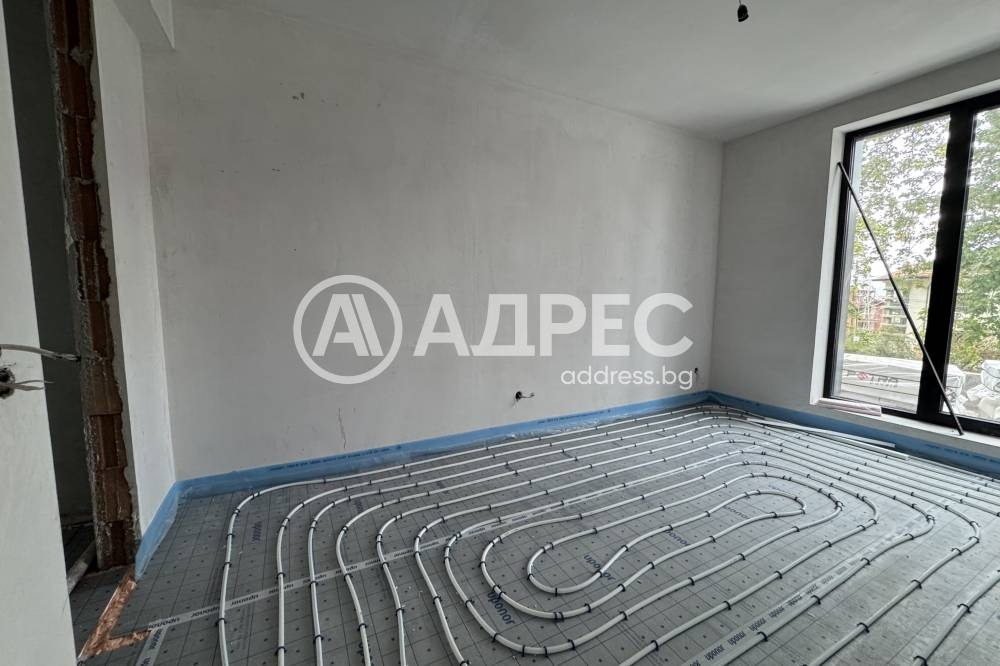 ������� ���������� | Imot.bg � ����������� 8