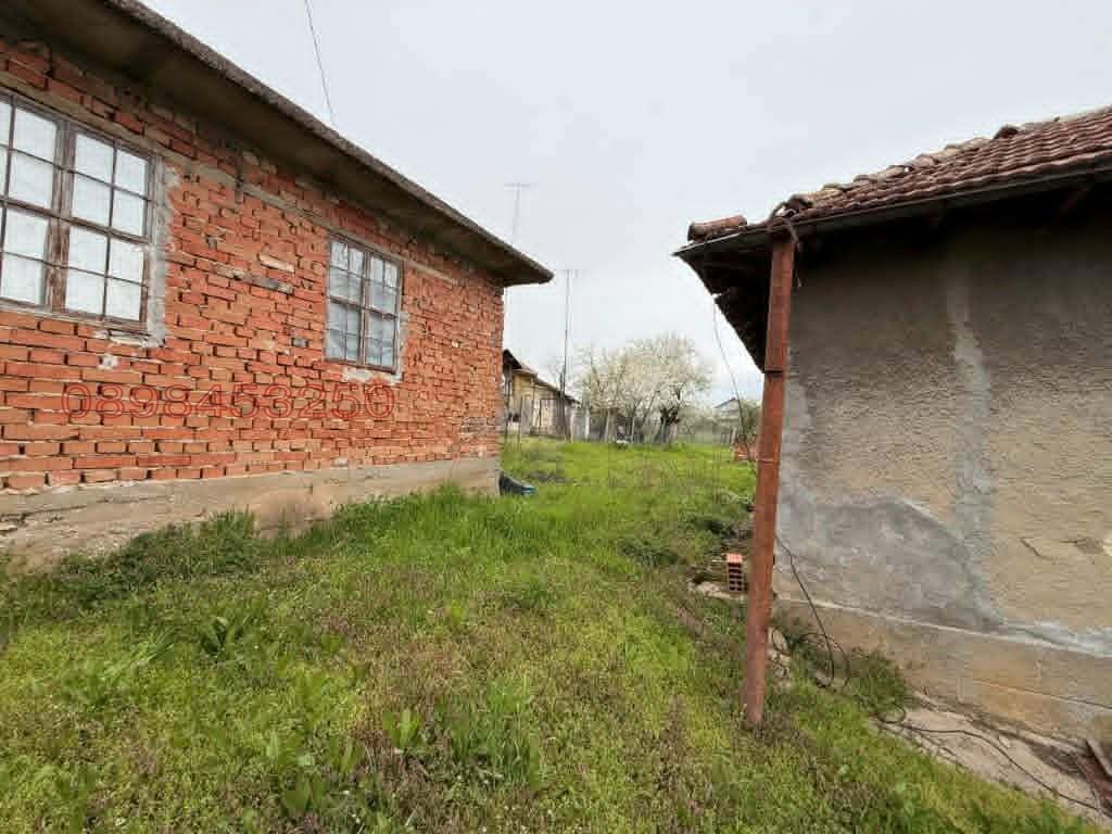 ������� ���� | Imot.bg � ����������� 1