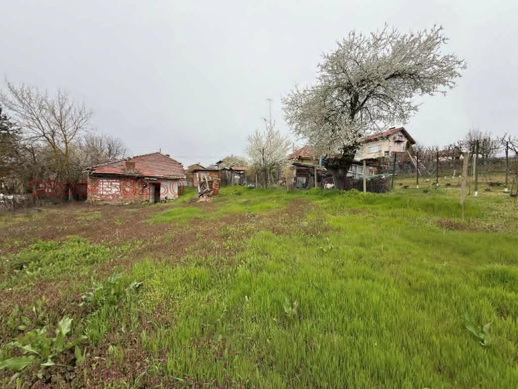 ������� ���� | Imot.bg � ����������� 13