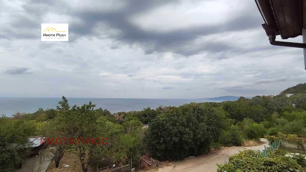 ������� ���� | Imot.bg � ����������� 12