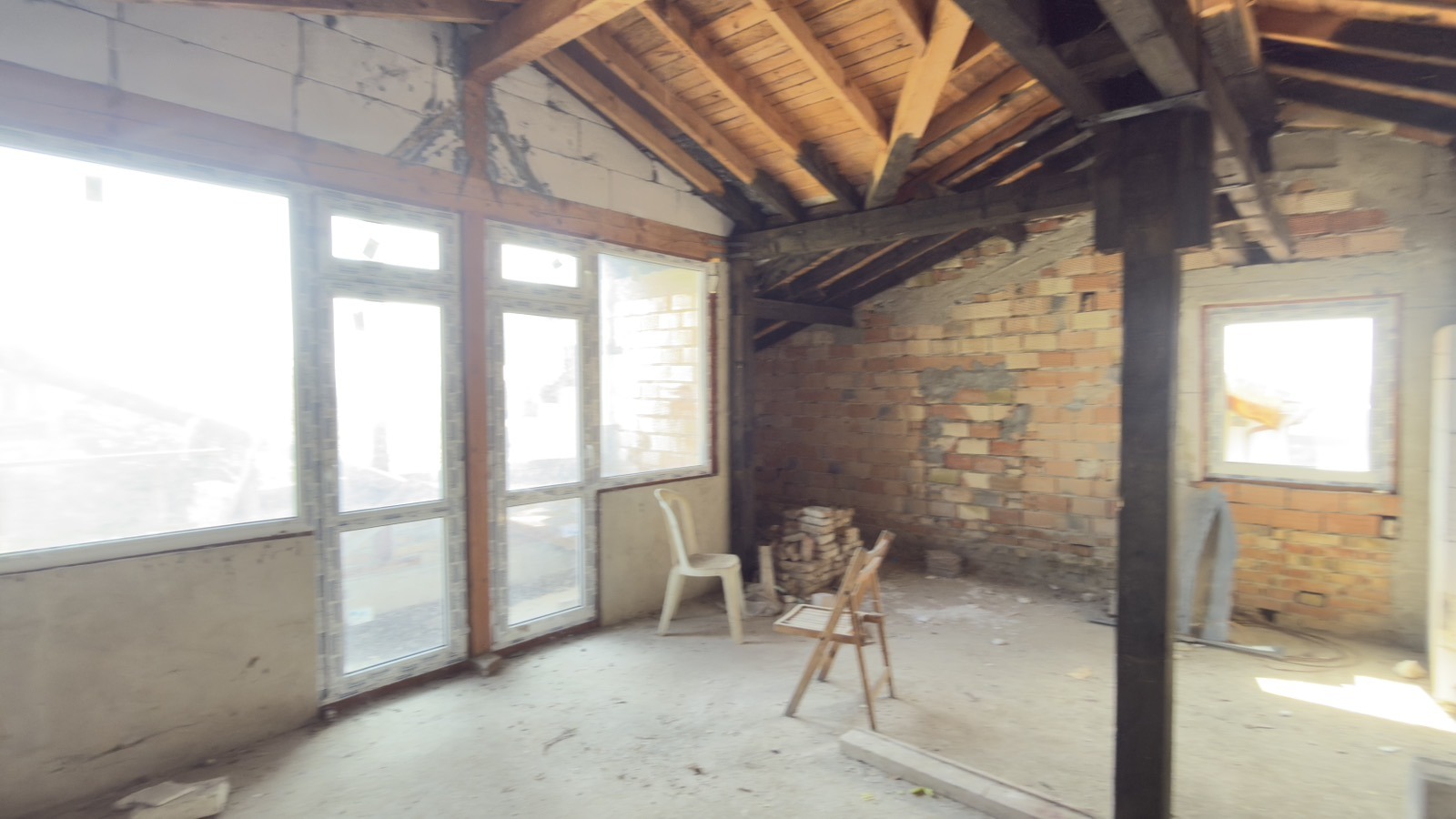 ������� ���� | Imot.bg � ����������� 12