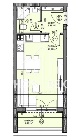  1- | Imot.bg    9