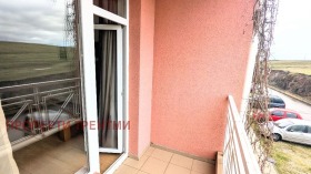 ������� 1-����� | Imot.bg � ����� ������ 5