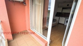 ������� 1-����� | Imot.bg � ����� ������ 6