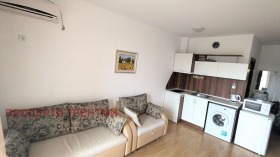 ������� 1-����� | Imot.bg � ����� ������ 2