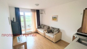 ������ ������� 1-�����