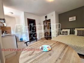 ������� 1-����� | Imot.bg � ����� ������ 17