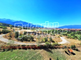 ������� 1-����� | Imot.bg � ����� ������ 14