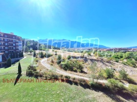 ������� 1-����� | Imot.bg � ����� ������ 15