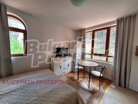 ������� 1-����� | Imot.bg � ����� ������ 10