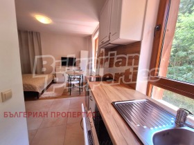 ������� 1-����� | Imot.bg � ����� ������ 16