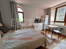 ������� 1-����� | Imot.bg � ����� ������ 12