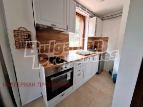 ������� 1-����� | Imot.bg � ����� ������ 9