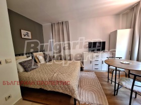 ������� 1-����� | Imot.bg � ����� ������ 2