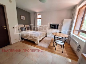 ������� 1-����� | Imot.bg � ����� ������ 13