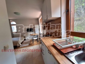 ������� 1-����� | Imot.bg � ����� ������ 7