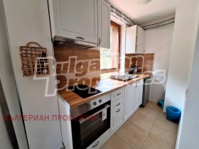 ������� 1-����� | Imot.bg � ����� ������ 11