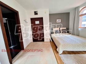 ������� 1-����� | Imot.bg � ����� ������ 6